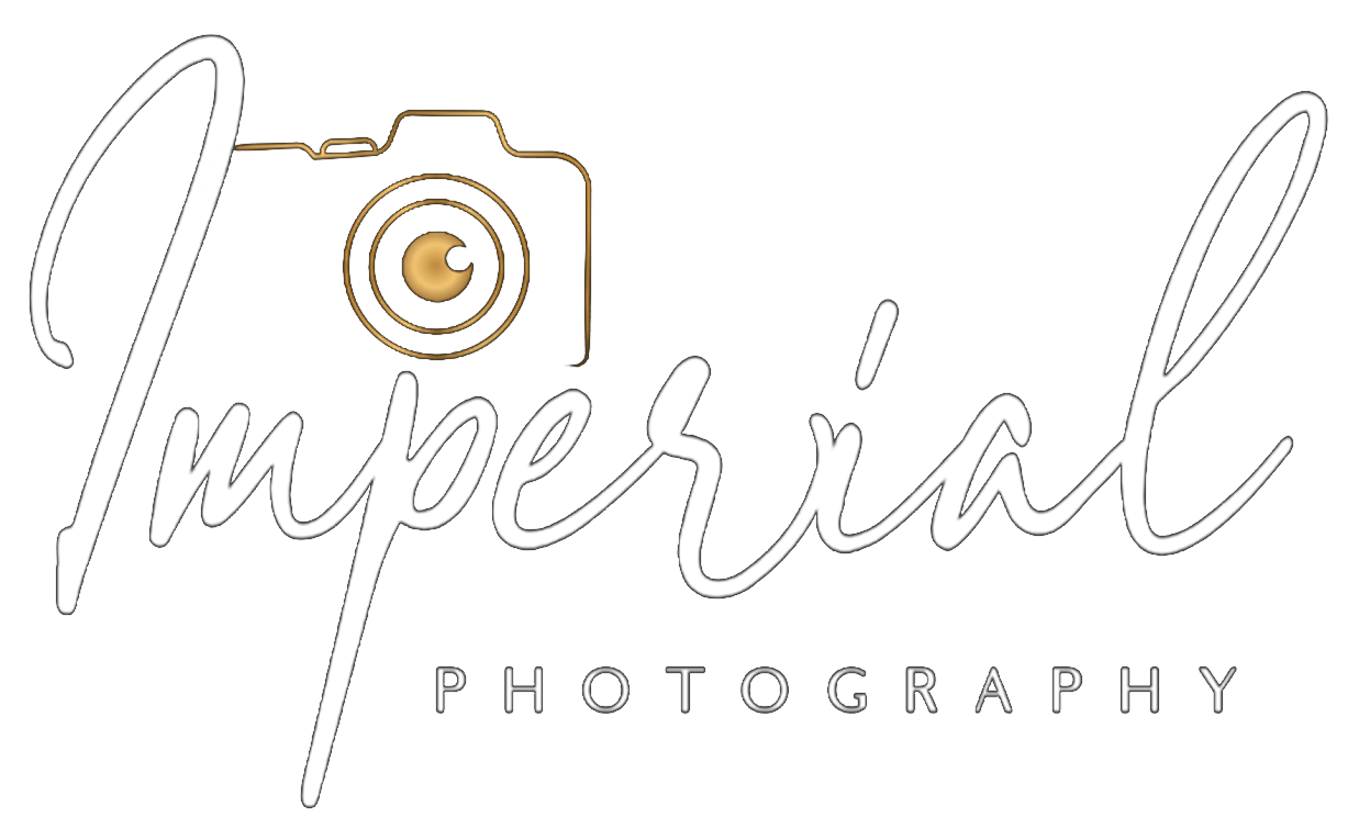 Imperial Photography