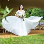 Imperial Photography