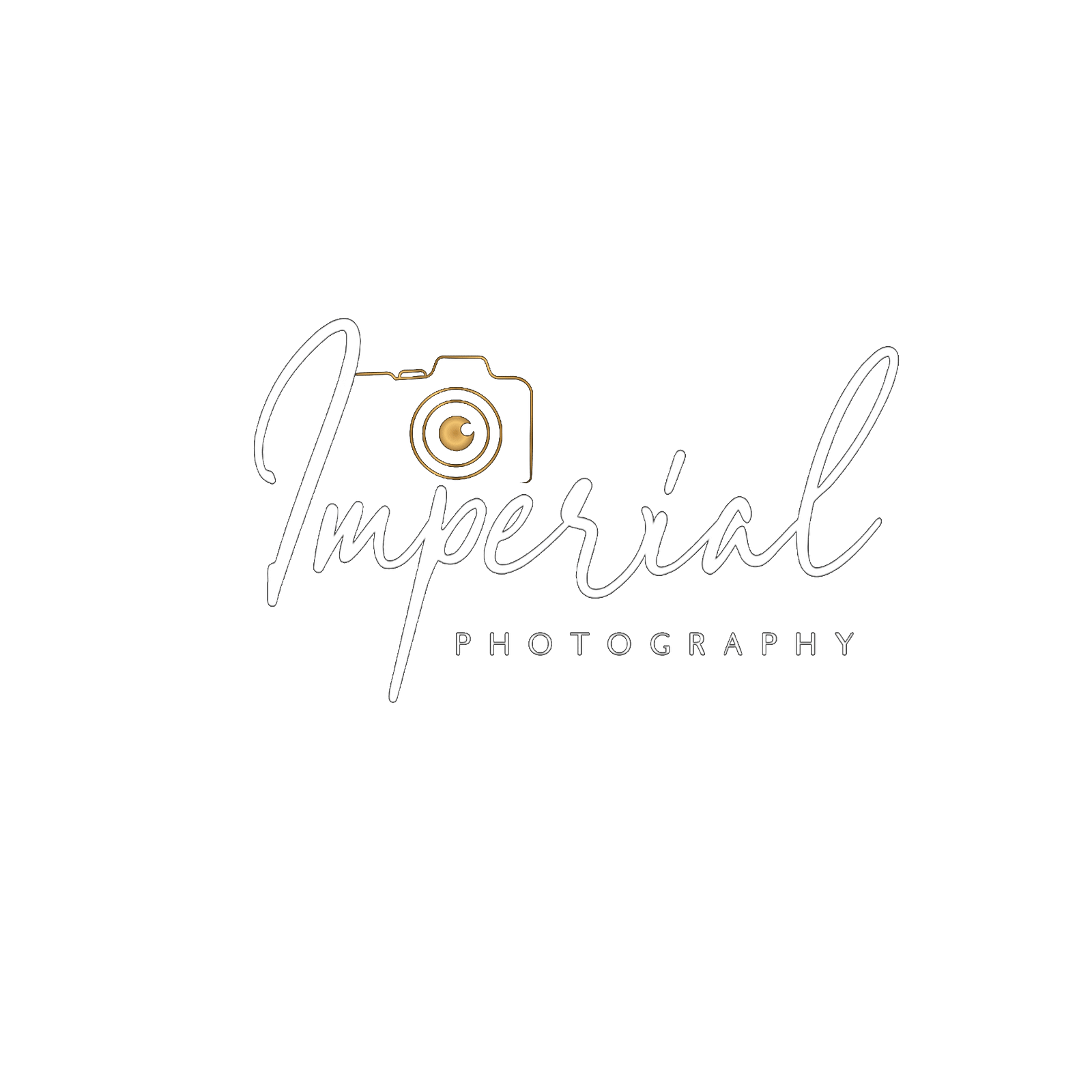 Imperial Photography